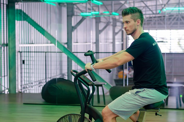 Fold dig til fitness: De bedste foldbare motionscykler på markedet