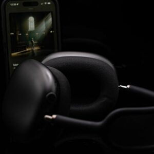 Fra komfort til præcision: De bedste gamer høretelefoner til enhver spilstil