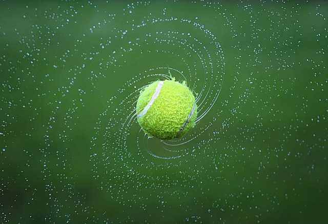Spirulina i sportens verden: Hvordan algen kan forbedre din præstation