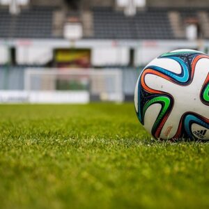 Oprykningsdrama i primera rfef gruppe 2: Hvem tager føringen?
