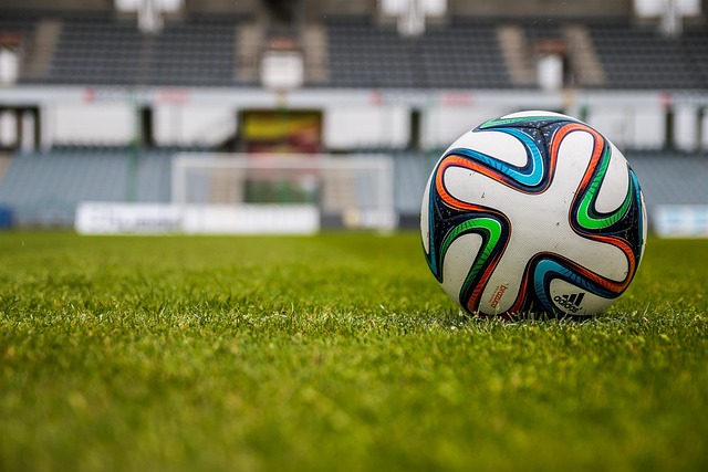 Oprykningsdrama i primera rfef gruppe 2: Hvem tager føringen?
