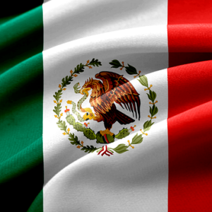 Lækre mexicanske opskrifter: Sådan laver du autentisk guacamole