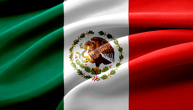 Lækre mexicanske opskrifter: Sådan laver du autentisk guacamole