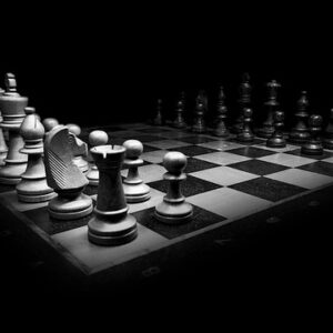 Bartoli's Alliancering: A Game-Changer in Strategic Partnerships